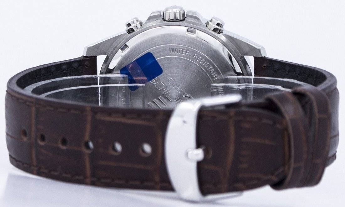 WATER RESISTANT CASIO 101