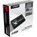 Sure, here is the corrected and grouped text from the image:
---
**Kingston Technology**
**SSD UPGRADE KIT**
**KIT DE MISE À JOUR POUR ORDINATEUR DE BUREAU OU NOTEBOOK**
**FASTER 15x PLUS RAPIDE MAGGIORE VELOCITA**
**256GB**
**SOLID-STATE DRIVE**
**DISQUE FLASH/DRIVE A STATO SOLIDO**
**KC 600**
**DISQUE FLASH/DRIVE A STATO SOLIDO**
**SOLID-STATE DRIVE**
**DISQUE FLASH/DRIVE A STATO SOLIDO**
**SSD UPGRADE KIT**
**KIT DE MISE À JOUR POUR ORDINATEUR DE BUREAU OU NOTEBOOK**
**FASTER 15x PLUS RAPIDE MAGGIORE VELOCITA**
**256GB**
**SOLID-STATE DRIVE**
**DISQUE FLASH/DRIVE A STATO SOLIDO**
**KC 600**
**DISQUE FLASH/DRIVE A STATO SOLIDO**
**SOLID-STATE DRIVE**
**DISQUE FLASH/DRIVE A STATO SOLIDO**
**SSD