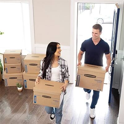 MEDIUM LARGE MEDIUM BANKERS SMALL