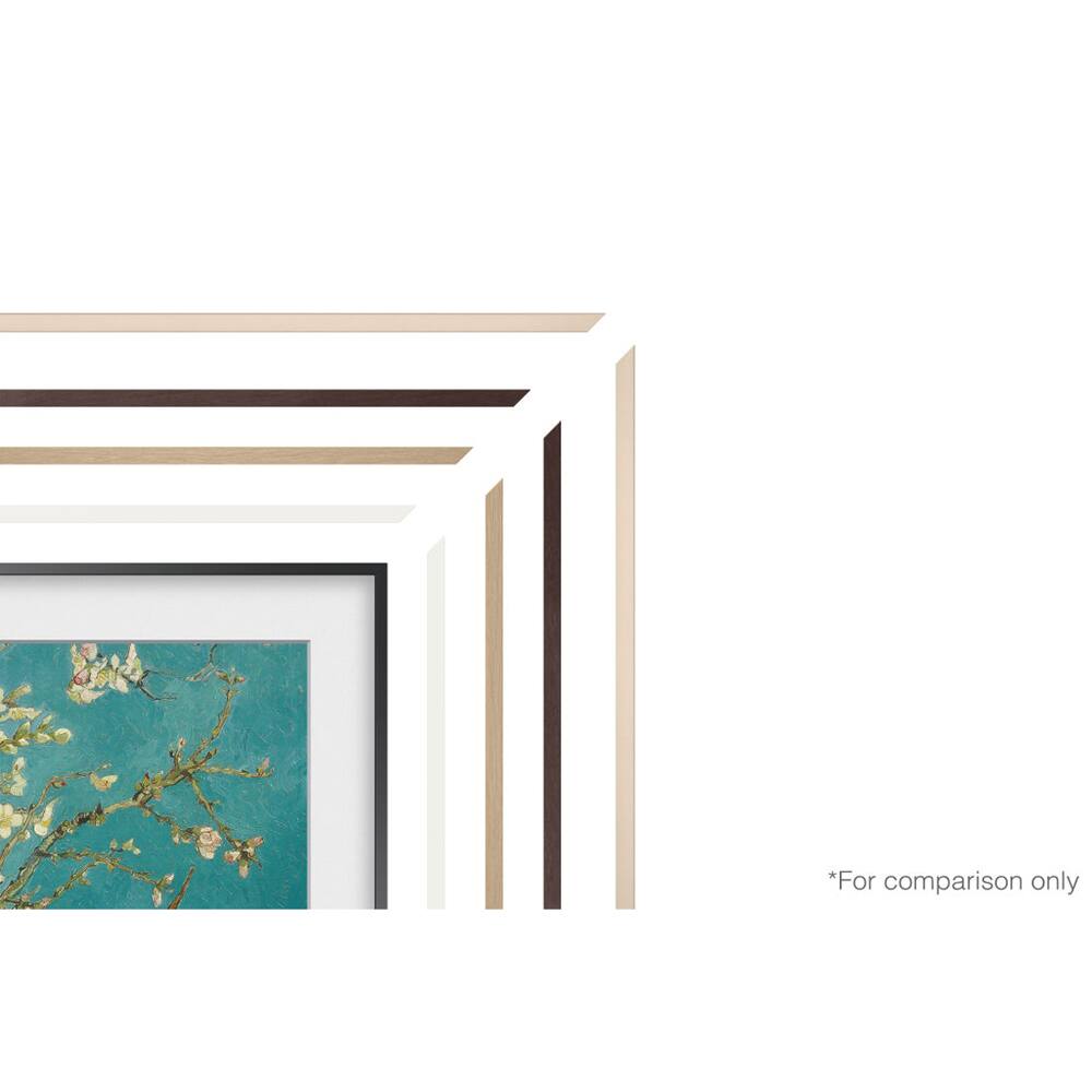 *For comparison only