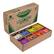 Crayola Large-Gros Crayons
Crayons de couleur
400 gros crayons de 400 g
Crayons de couleur de différentes couleurs