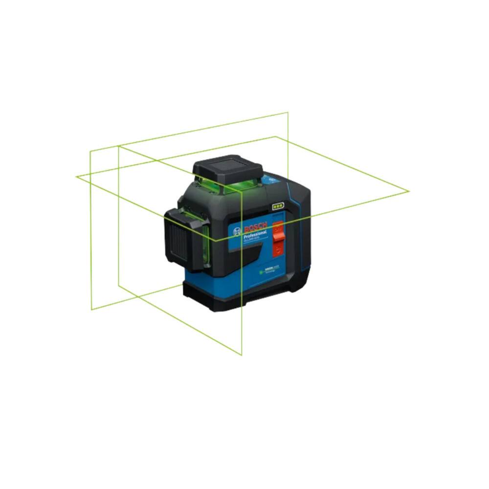 T. BOSCH Professional