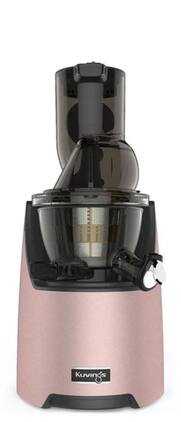 Kuvings - Whole Slow Juicer EVO820 - Rose Gold