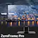 Acer ZeroFrame Pro