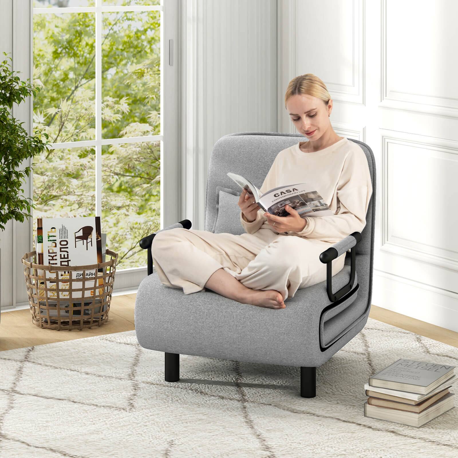 CASA

CASA

CASA

CASA

CASA

CASA

CASA

CASA

CASA

CASA

CASA

CASA

CASA

CASA

CASA

CASA

CASA

CASA

CASA

CASA

CASA

CASA

CASA

CASA

CASA

CASA

CASA

CASA

CASA

CASA

CASA

CASA

CASA

CASA

CASA

CASA

CASA

CASA

CASA

CASA

CASA

CASA

CASA

CASA

CASA

CASA

CASA

CASA

CASA

CASA

CASA

CASA

CASA

CASA

CASA

CASA

CASA

CASA

CASA

CASA

CASA

CASA

CASA

CASA

CASA

CASA

CASA

CASA

CASA

CASA

CASA

CASA

CASA

CASA

CASA

CASA

CASA

CASA

CASA

CASA

CASA

CASA

CASA

CASA

CASA

CASA

CASA

CASA

CASA

CASA

CASA

CASA

CASA

CASA

CASA

CASA

CASA

CASA

CASA

CASA

CASA

CASA

CASA

CASA

CASA

CASA

CASA

CASA

CASA

CASA

CASA

CASA

CASA

CASA

CASA

CASA

CASA

CASA

CASA

CASA

CASA

CASA

CASA

CASA

CASA

CASA

CASA

CASA

CASA

CASA

CASA

CASA

CASA

CASA

CASA

CASA

CASA

CASA

CASA

CASA

CASA

CASA

CASA

CASA

CASA

CASA

CASA

CASA

CASA

CASA

CASA

CASA

CASA

CASA

CASA

CASA

CASA

CASA

CASA

CASA

CASA

CASA

CASA

CASA

CASA

CASA

CASA

CASA

CASA

CASA

CASA