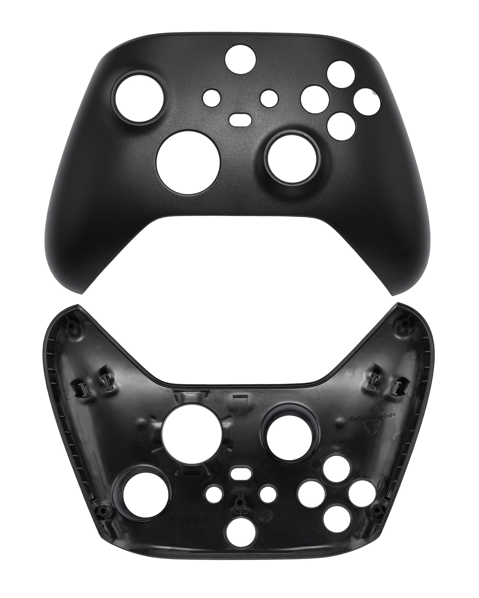 % a 0SC 4E807N7e B1 Cav

KOPPELHOFER

CAB 18