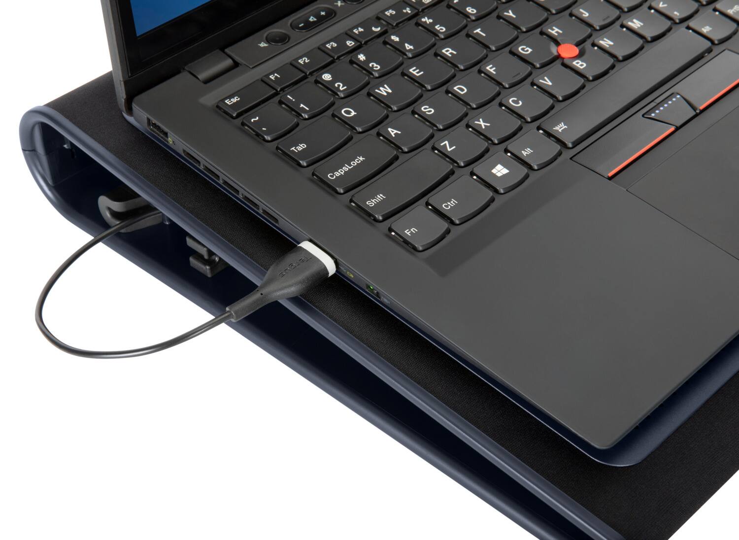 The image features a laptop computer with a keyboard, which includes the following keys:

1. Esc
2. F1
3. F2
4. F3
5. F4
6. F5
7. F6
8. F7
9. F8
10. F9
11. F10
12. F11
13. F12
14. Alt
15. Ctrl
16. Shift
17. Caps Lock
18. Tab
19. Z
20. X
21. C
22. V
23. B
24. N
25. M
26. J
27. K
28. L
29. U
30. I
31. O
32. P
33. J
34. H
35. G
36. F
37. D
38. S
39. A
40. E
41. R
42. T
43. Y
44. U
45. I
46. O
47. P
48. J
49. K
50. L
51. M
52. J
53. H
54. G
55. F
56. D
57. S
58. A
59. E
60. R
61. T
62. Y
63. U
64. I
65. O
66. P
67. J
68. K
69. L
70. M
71. J
72. H
73. G
74. F
75. D
76. S
77. A
78. E
79. R
80. T
81. Y
82. U
83. I
84. O
85. P
86. J
87. K
88. L
89. M
90. J
91. H
92. G
93. F
94. D
95. S
96. A
97. E