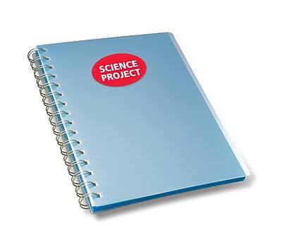 SCIENCE PROJECT