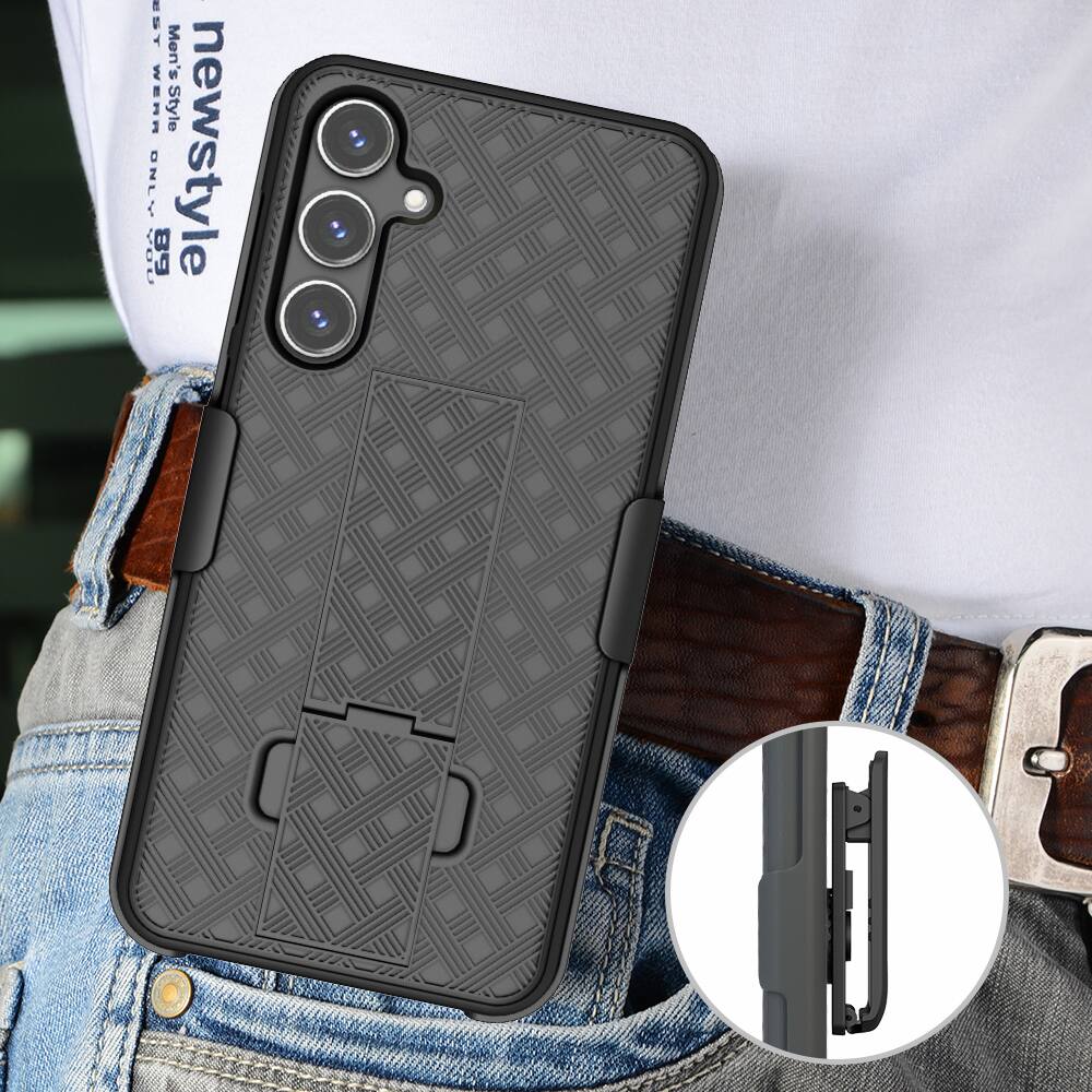 Men's WEHR Style TOU ONLY 89 newstyle