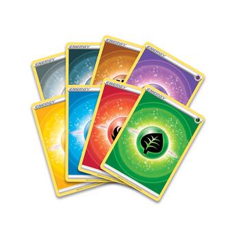 pokemon silver tempest gold cards Leafy Camo Poncho 214/195- - Full Art Looking for a boost to jump I've been on a roll