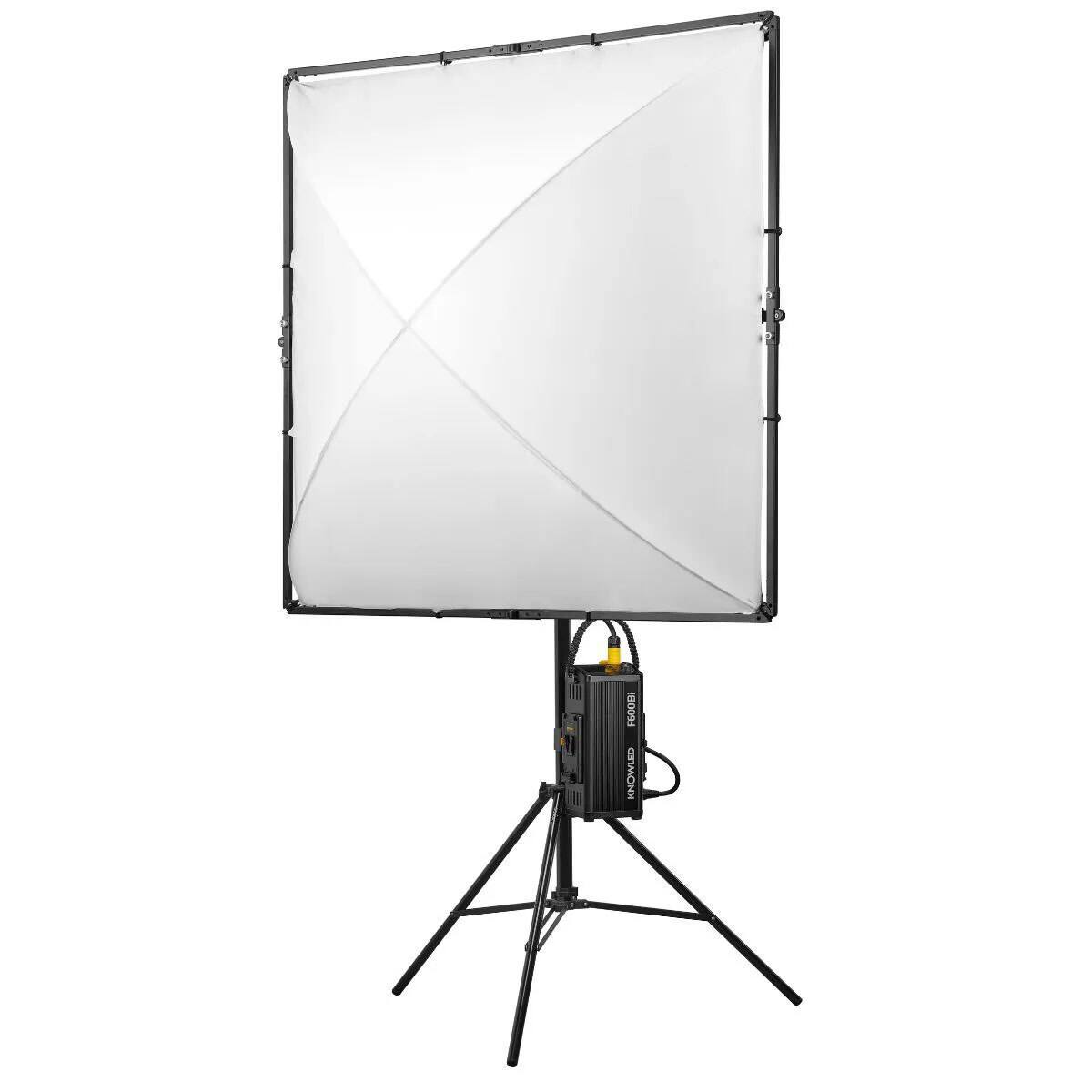 F600E KNOWLEDGE