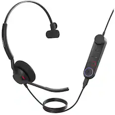 Jabra Jab o