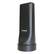 Front. Browning - Wide-Band 4G/3G LTE Wi-Fi High-Gain Low-Profile Cellular Antenna, 5.5" Tall, NMO Mounting - Black.