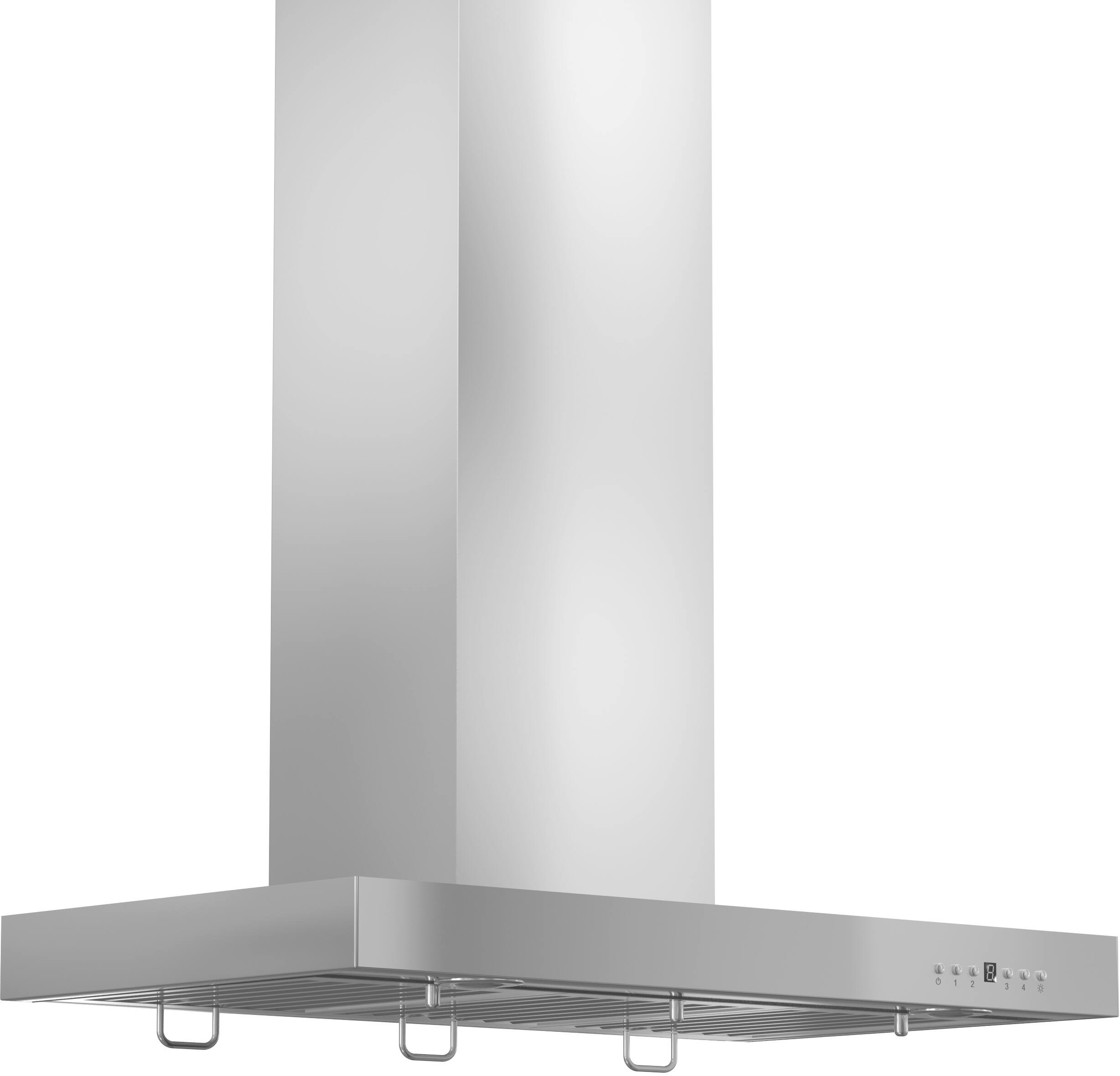 a a a B 4 L 4 012 a - 1