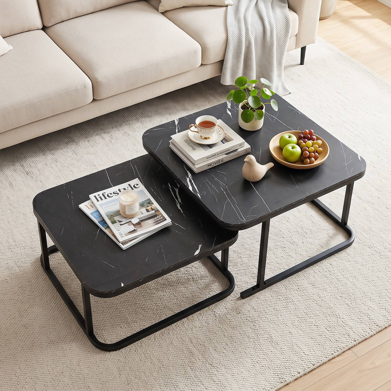 lifestyle il wwws B 7820 . m MEE MOVIER