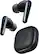 Back. Soundcore - by Anker Liberty 5 Advanced In Ear Noise Cancelling Bluetooth Wireless Earbuds - Black.