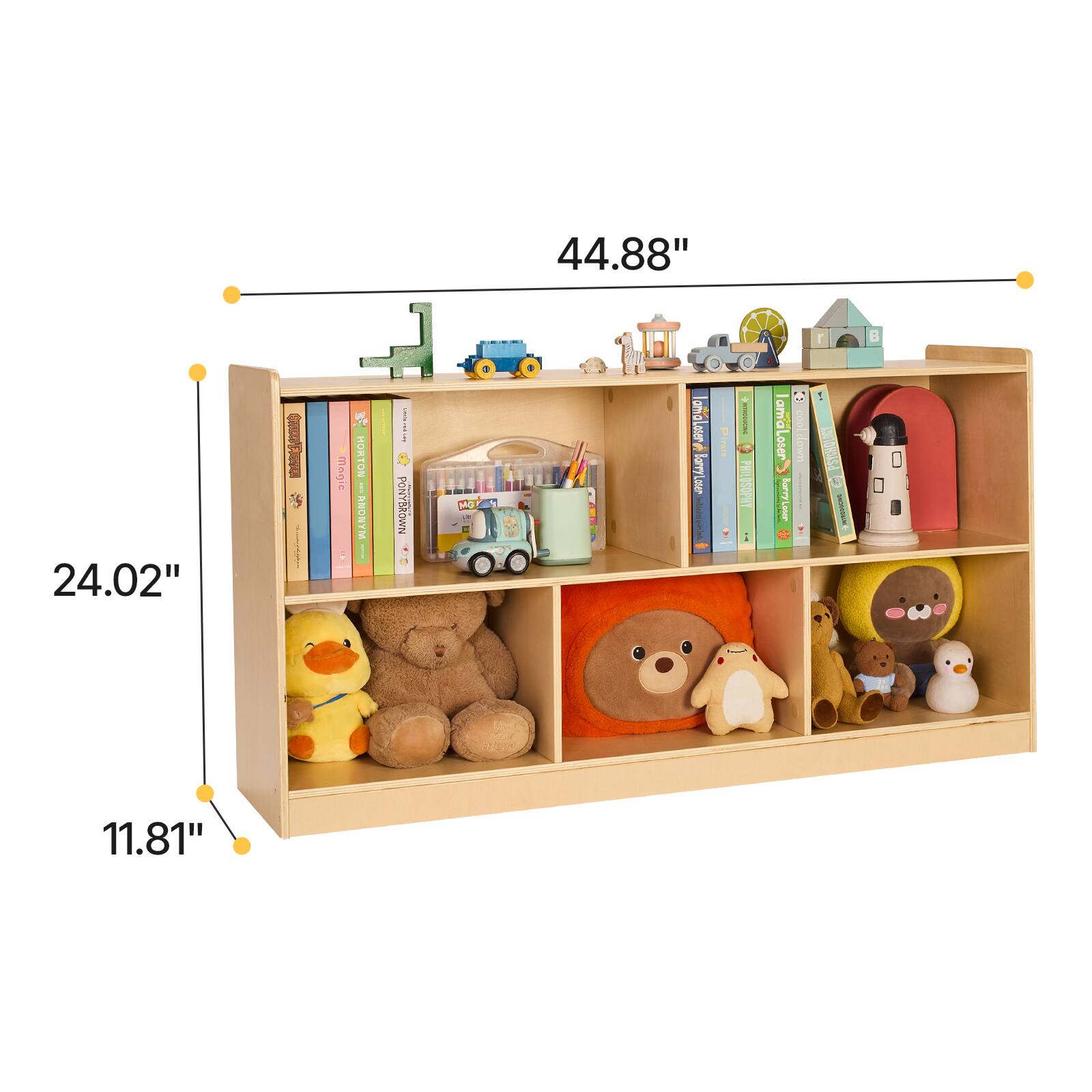 44.88"  
24.02"  
11.81"