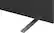 Alt View 31. LG - 98” Class NU85 Series LED Nano 4K UHD Smart webOS TV (2026).