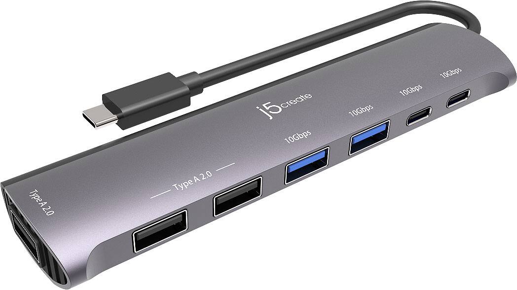 TypeA2.0 Type A 2.0 TypeA2.0 A 2.0 Type create j5 create 10Gbps 10Gbps 10Gbps 10Gbps