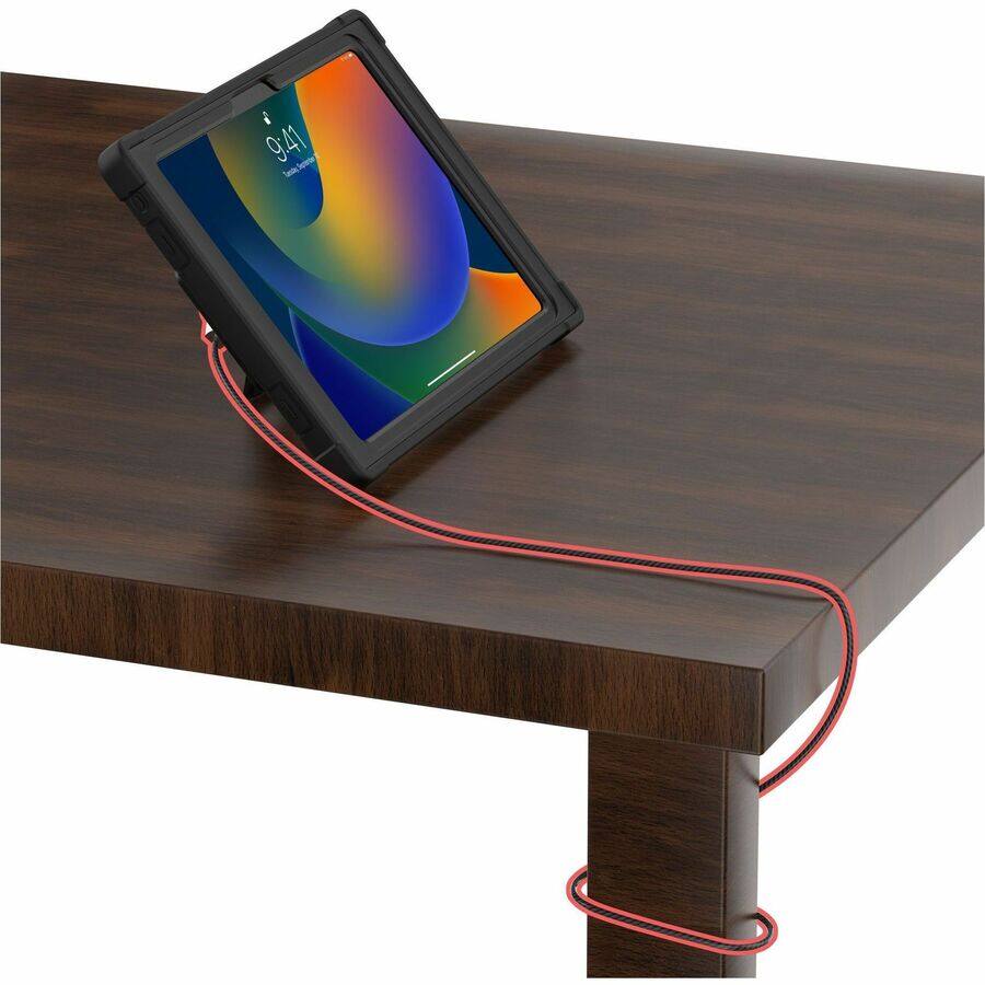 media item thumbnail