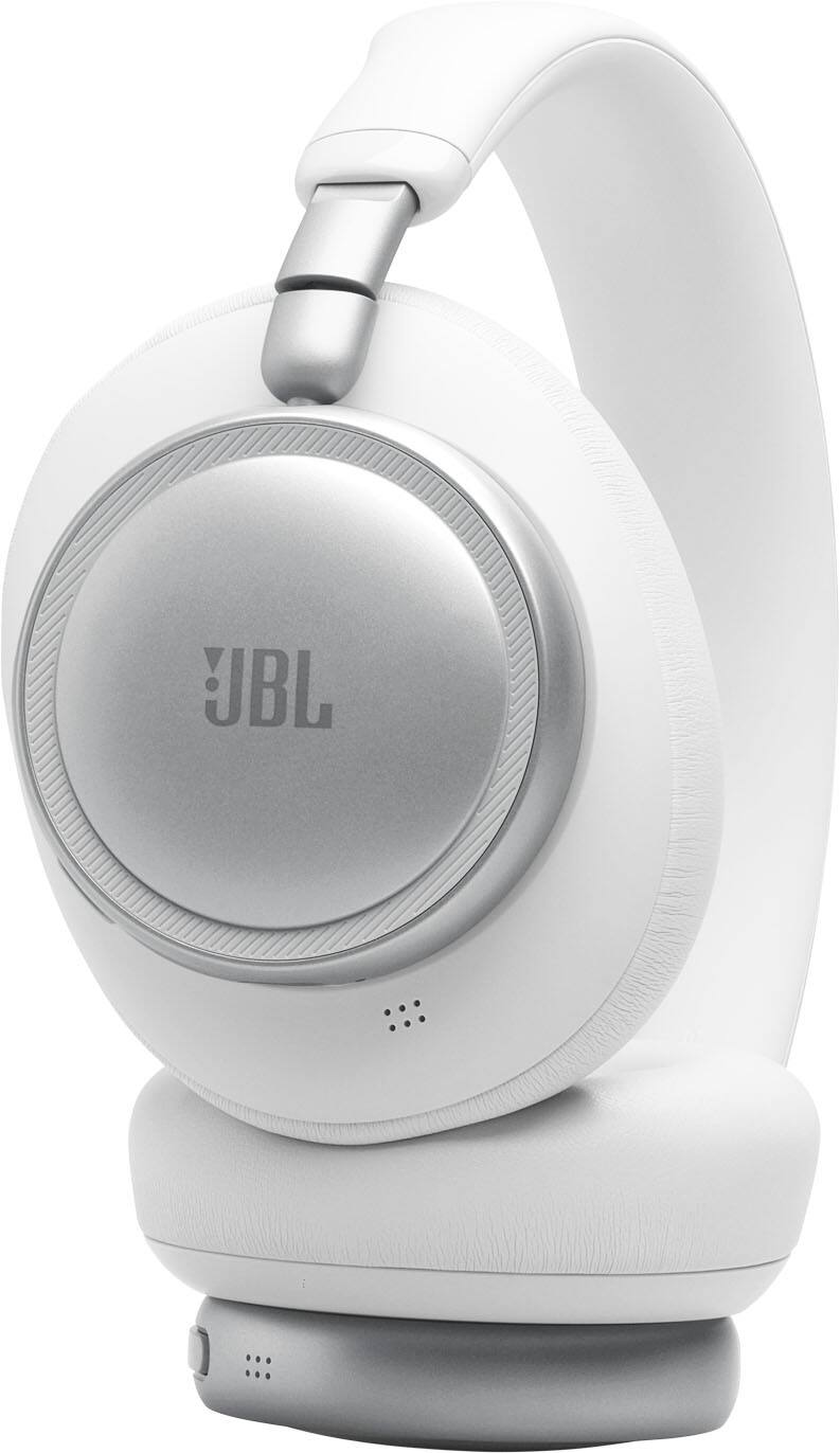 UBL