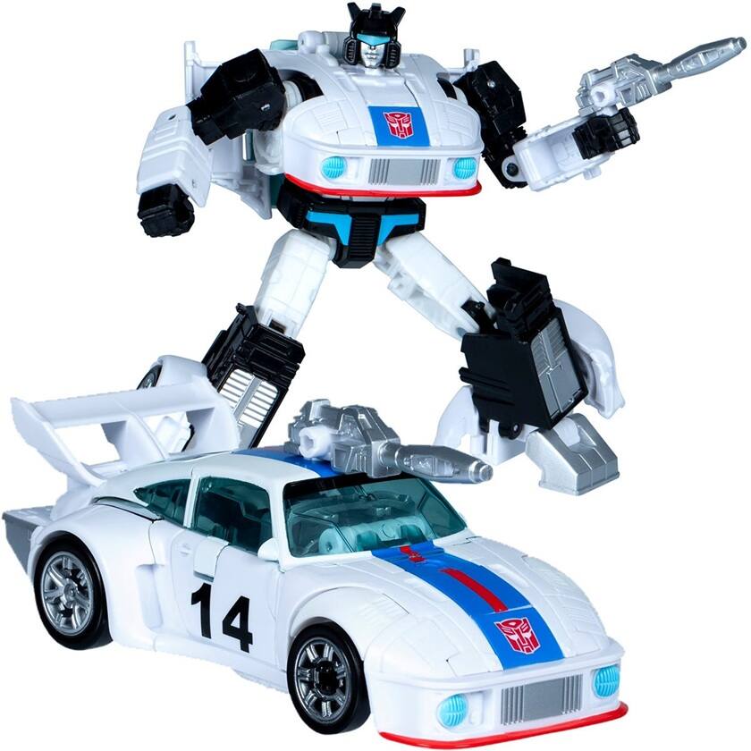 media item thumbnail