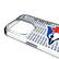 BLUE JAYS™
BLUE JAYS™
BLUE JAYS™
BLUE JAYS™
BLUE JAYS™
BLUE JAYS™
BLUE JAYS™
BLUE JAYS™
BLUE JAYS™
BLUE JAYS™
BLUE JAYS™
BLUE JAYS™
BLUE JAYS™
BLUE JAYS™
BLUE JAYS™
BLUE JAYS™
BLUE JAYS™
BLUE JAYS™
BLUE JAYS™
BLUE JAYS™
BLUE JAYS™
BLUE JAYS™
BLUE JAYS™
BLUE JAYS™
BLUE JAYS™
BLUE JAYS™
BLUE JAYS™
BLUE JAYS™
BLUE JAYS™
BLUE JAYS™
BLUE JAYS™
BLUE JAYS™
BLUE JAYS™
BLUE JAYS™
BLUE JAYS™
BLUE JAYS™
BLUE JAYS™
BLUE JAYS™
BLUE JAYS™
BLUE JAYS™
BLUE JAYS™
BLUE JAYS™
BLUE JAYS™
BLUE JAYS™
BLUE JAYS™
BLUE JAYS™
BLUE JAYS™
BLUE JAYS™
BLUE JAYS™
BLUE JAYS™
BLUE JAYS™
BLUE