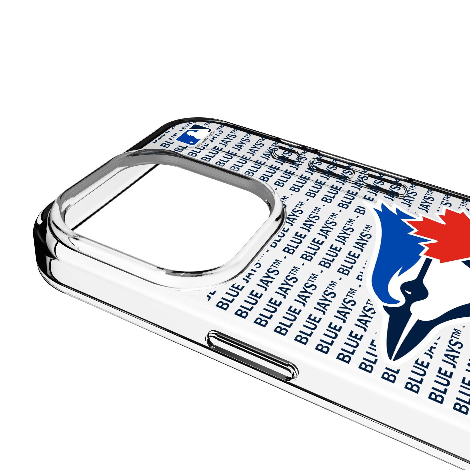 BLUE JAYS™  
BLUE JAYS™  
BLUE JAYS™  
BLUE JAYS™  
BLUE JAYS™  
BLUE JAYS™  
BLUE JAYS™  
BLUE JAYS™  
BLUE JAYS™  
BLUE JAYS™  
BLUE JAYS™  
BLUE JAYS™  
BLUE JAYS™  
BLUE JAYS™  
BLUE JAYS™  
BLUE JAYS™  
BLUE JAYS™  
BLUE JAYS™  
BLUE JAYS™  
BLUE JAYS™  
BLUE JAYS™  
BLUE JAYS™  
BLUE JAYS™  
BLUE JAYS™  
BLUE JAYS™  
BLUE JAYS™  
BLUE JAYS™  
BLUE JAYS™  
BLUE JAYS™  
BLUE JAYS™  
BLUE JAYS™  
BLUE JAYS™  
BLUE JAYS™  
BLUE JAYS™  
BLUE JAYS™  
BLUE JAYS™  
BLUE JAYS™  
BLUE JAYS™  
BLUE JAYS™  
BLUE JAYS™  
BLUE JAYS™  
BLUE JAYS™  
BLUE JAYS™  
BLUE JAYS™  
BLUE JAYS™  
BLUE JAYS™  
BLUE JAYS™  
BLUE JAYS™  
BLUE JAYS™  
BLUE JAYS™  
BLUE JAYS™  
BLUE