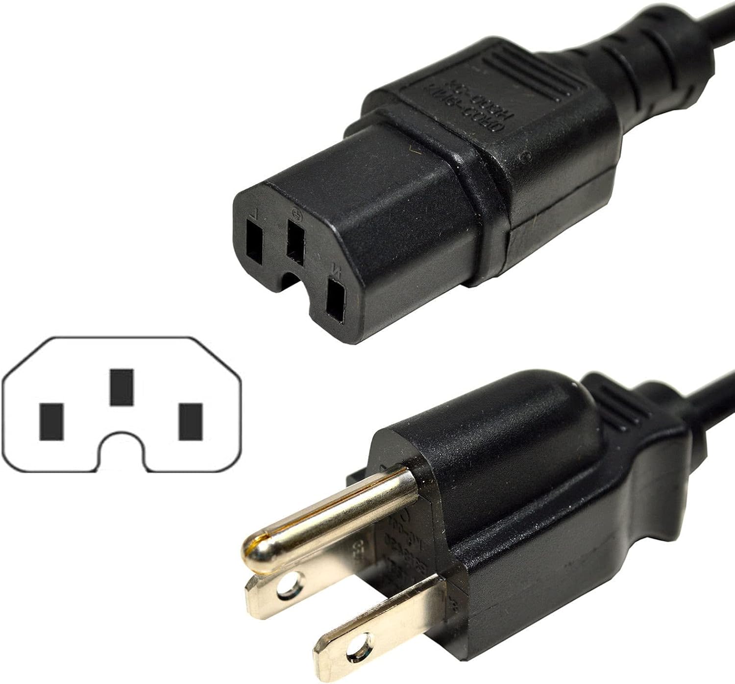 6-CO 122A 3 010FE 03