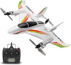 X4SO
X Steering
X4SU
D Fighter 8