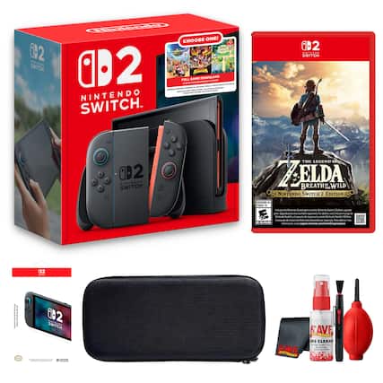 G92 BIATERSS SWITCH Choose One! - d 02 FULL - GAME MD - - DOWNLOAD - comPe - - - - - - - - - - - I Bun - NINTENDO SWITCH. - OD2 Nintendo SWITCH 0D2 NINTENDO SWITCH X D 2 THE LEGEND OF ZELDA BREATH OF WILD THE NINTENDO SWITCH 2 EDITION FEON . - onute - - S pu m de N Sets a Ca ra ps dpona pud - - po ia A - intion S N Sait - . - - Kntedo Saen -a + - de ms n nd - - - P ore - ESRE -ac visto - - grdck - 02 aidas I I | I - C02 - SWITCH : KAVE ELECTRONICS AVE CTRONIC INS CLEANE - - I - - - - -