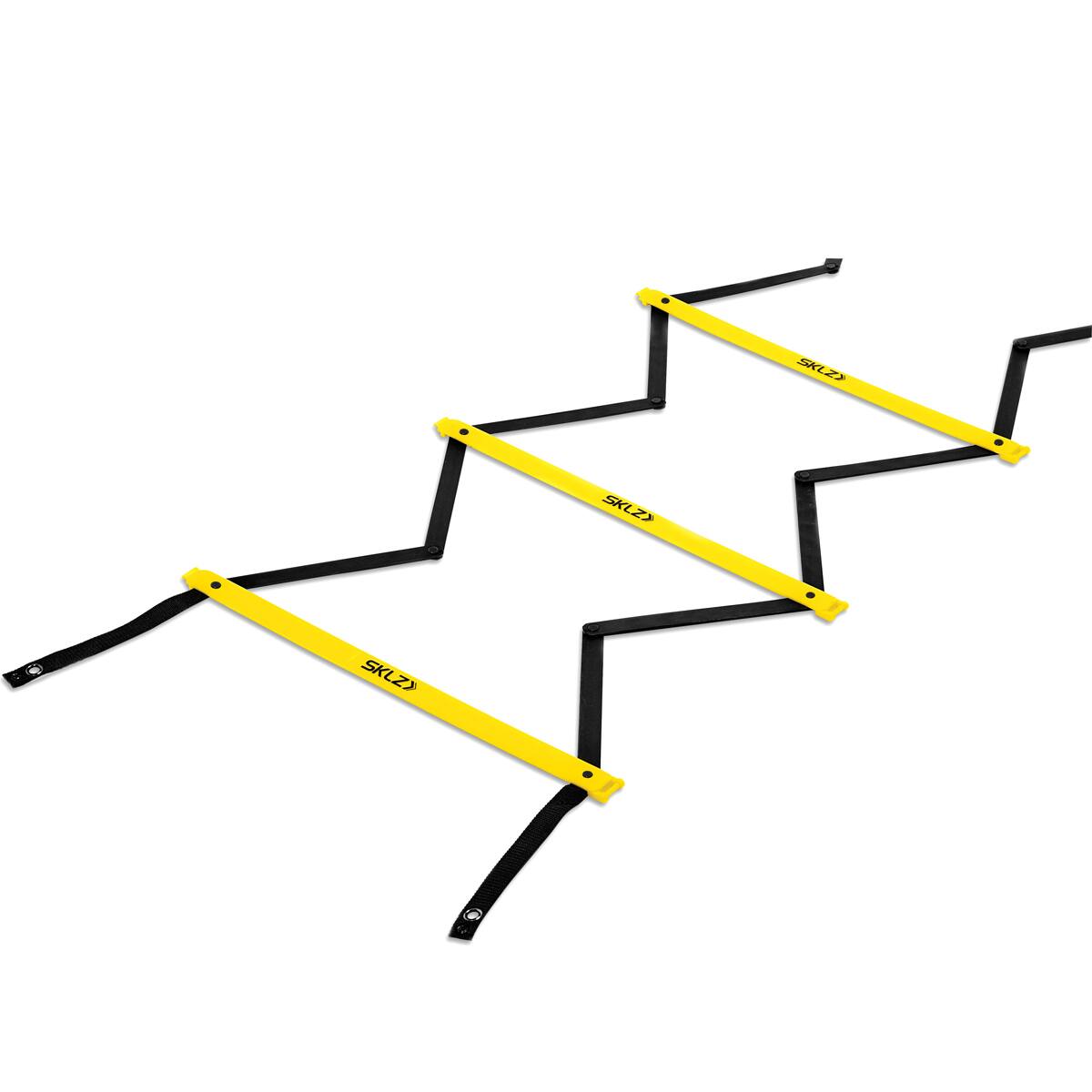 SKLZ