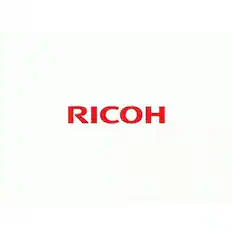 Front. Ricoh - RICOH CARTRIDGE MAGENTA SP C360HA.