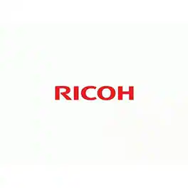 Ricoh - CARTRIDGE MAGENTA SP C360HA