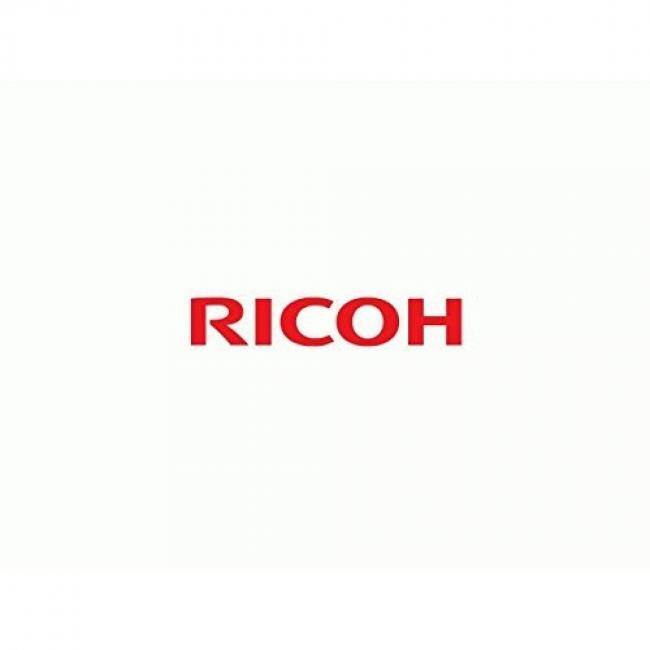 Front. Ricoh - RICOH CARTRIDGE MAGENTA SP C360HA.