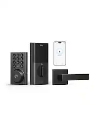 cufy - 1 2 3 - 4 5 6 7 8 9 0 cufy