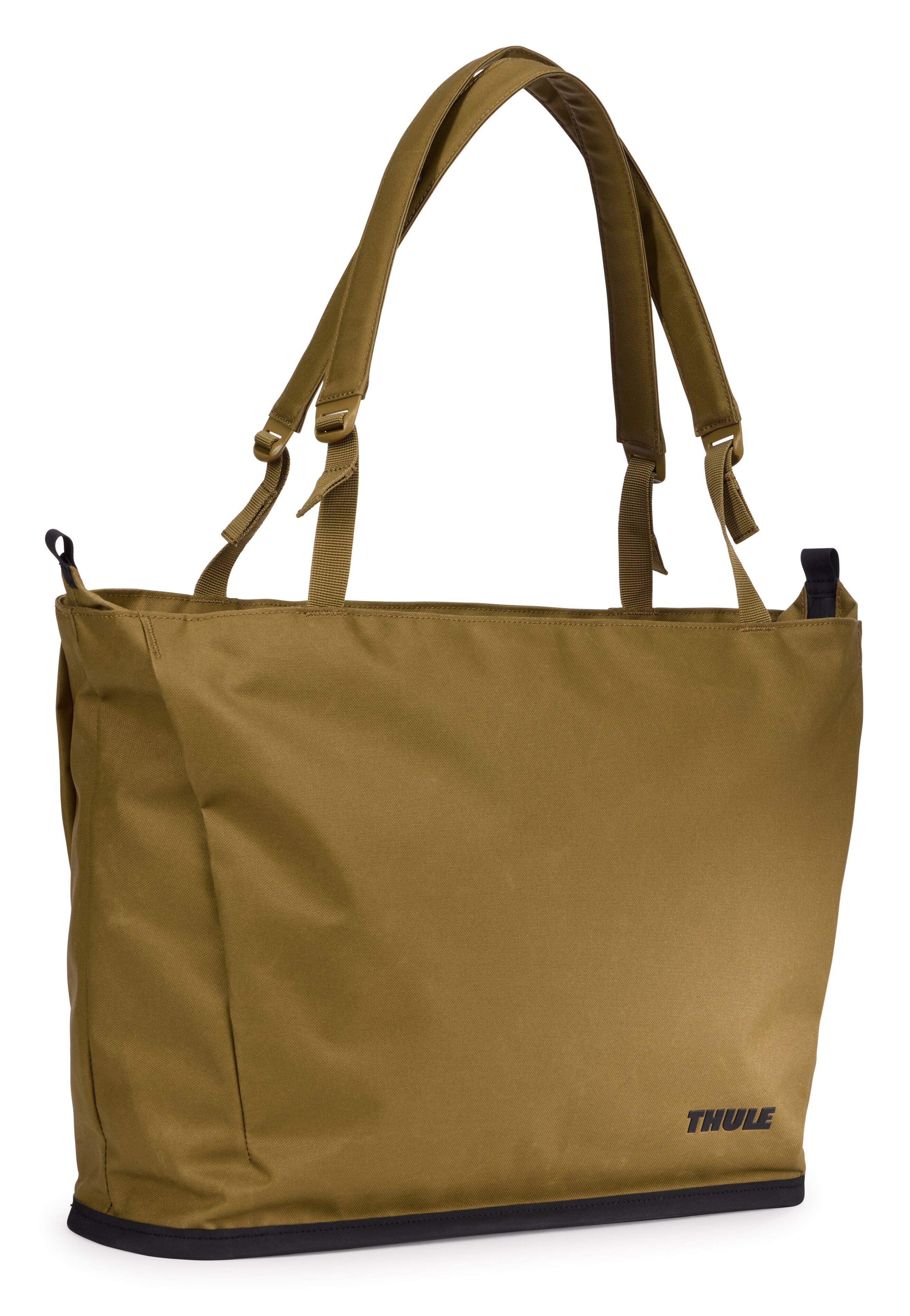 Thule - Aion Tote Bag - NUTRIA