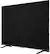 Alt View 19. Toshiba - 43" Class M450 QLED Series 4K UHD Smart Fire TV - Black.