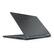 Alt View 19. MSI - Stealth 15M 15.6" Gaming Laptop - Intel 11th Gen Core i7-11375H with 32GB Memory - NVIDIA GeForce RTX 3060 - 1TB SSD - Carbon Gray.