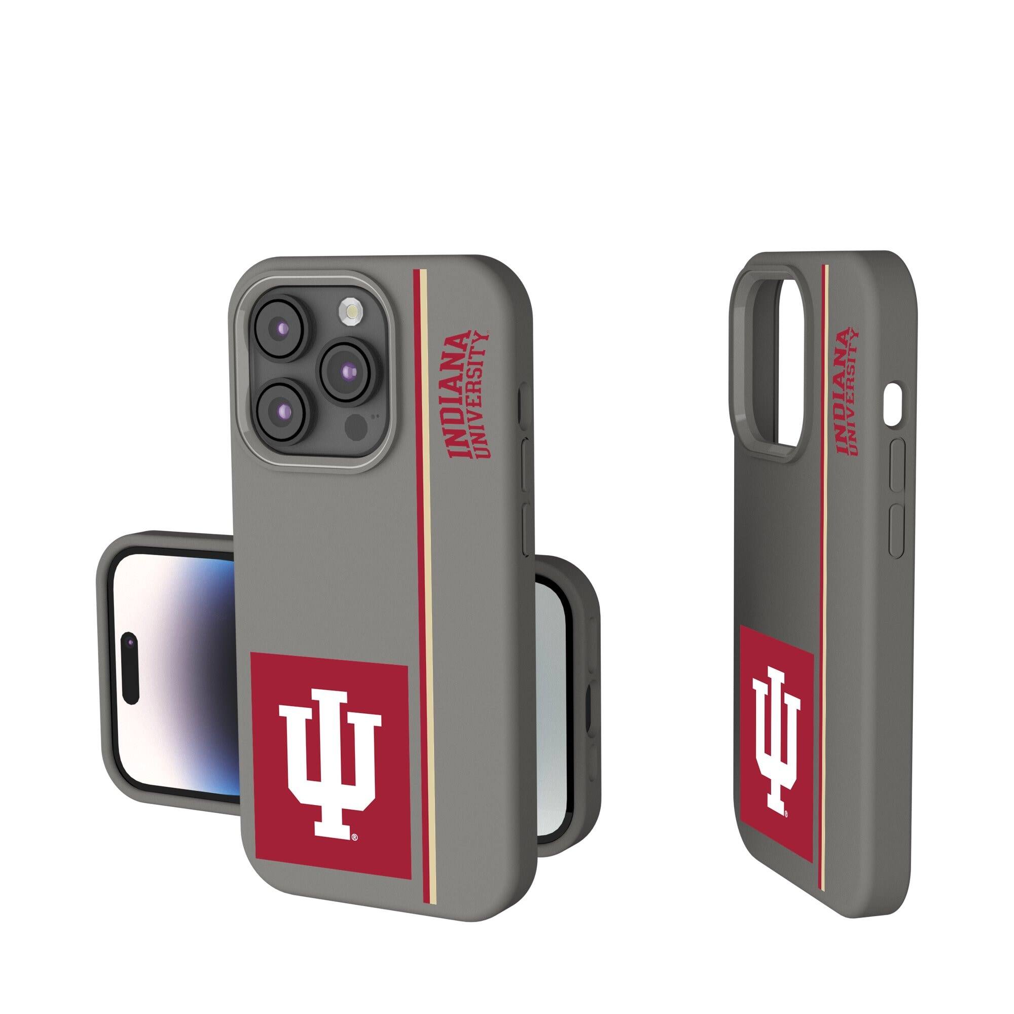 Indiana University Indiana University