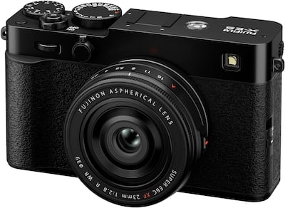 Fujifilm X E5 Body with XF23mmF2.8 Lens Kit Black 16949882 - Best Buy Fujifilm X E5 Body with XF23mmF2.8 Lens Kit Black 16949882 - Best Buy