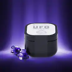 GravaStar UFO MAGNETIC SWITCH