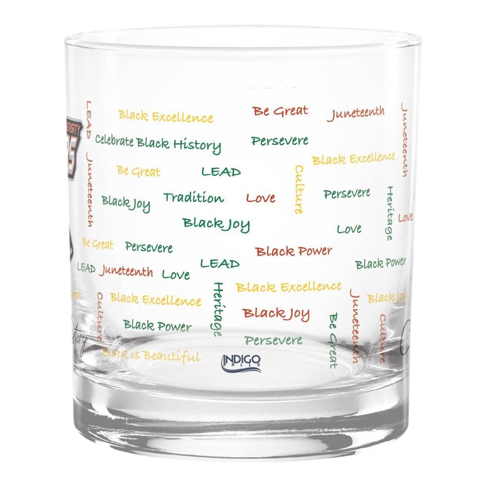 - Black Excellence
- Celebrate Black History
- Be Great
- LEAD
- BlackJoy
- Tradition
- BlackJoy
- Persevere
- LEAD
- Juneteenth
- Love
- Culture
- Black Power
- Heritage
- Love
- Black Excellence
- Black Joy
- Culture
- Black Power
- Juneteenth
- Be Great
- Persevere
- LEAD
- Juneteenth
- Love
- Black Excellence
- Black Power
- Black is Beautiful
- INDIGO