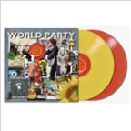 Front. Best In Show [Yellow/Red 2 LP] [LP].