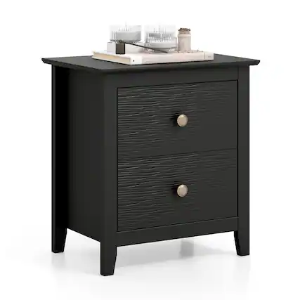 The text on the image is "C VINTAGES - F".