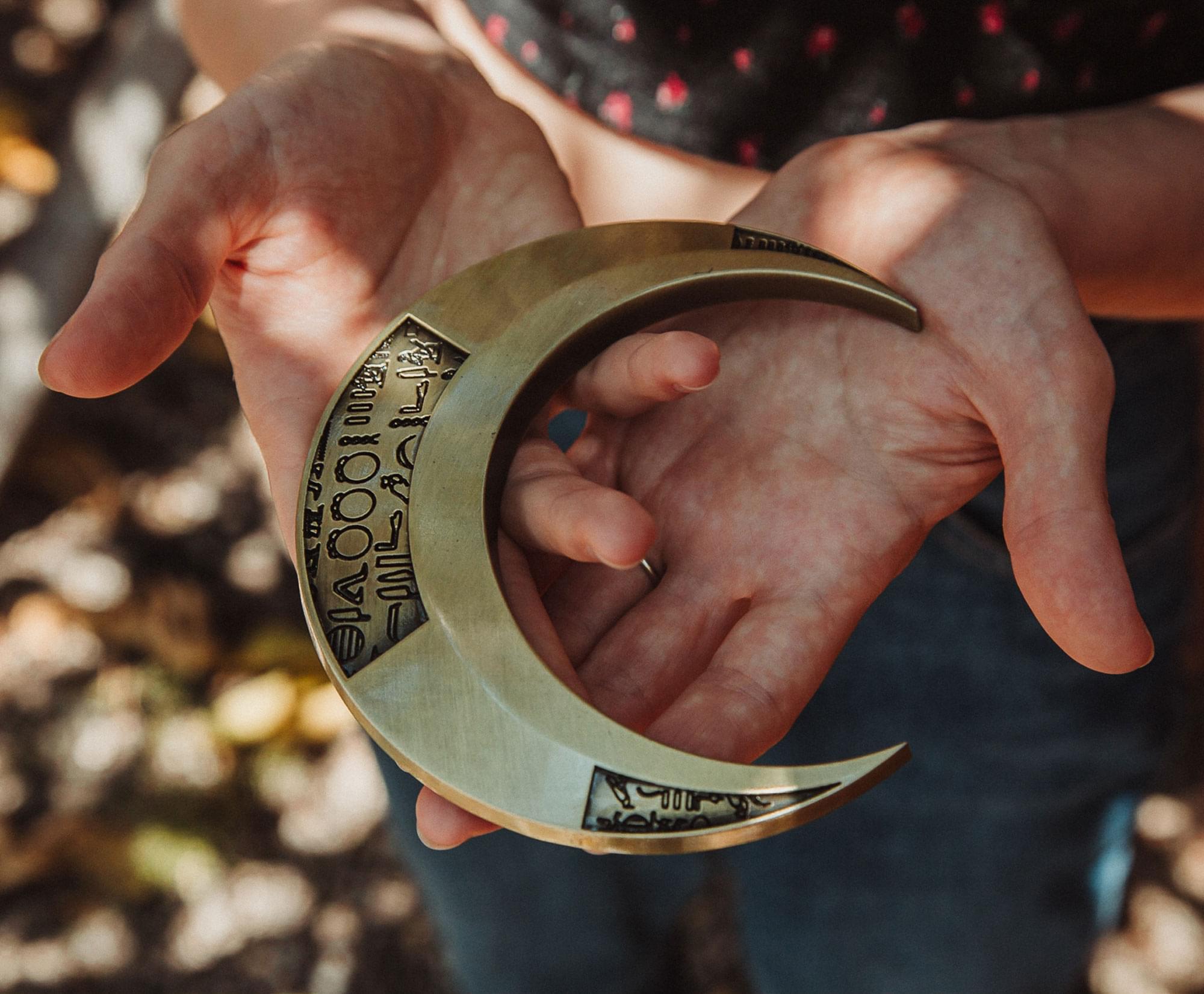 01000  OD04 OeeC  S 8 S o J A 9  00Or