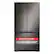 LG Internal Water Dispenser Counter-Depth MAX™