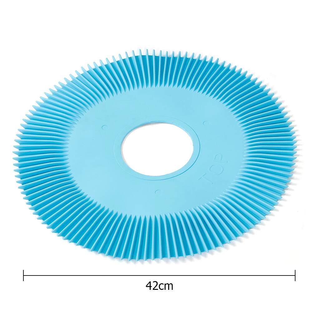 TOP 42cm