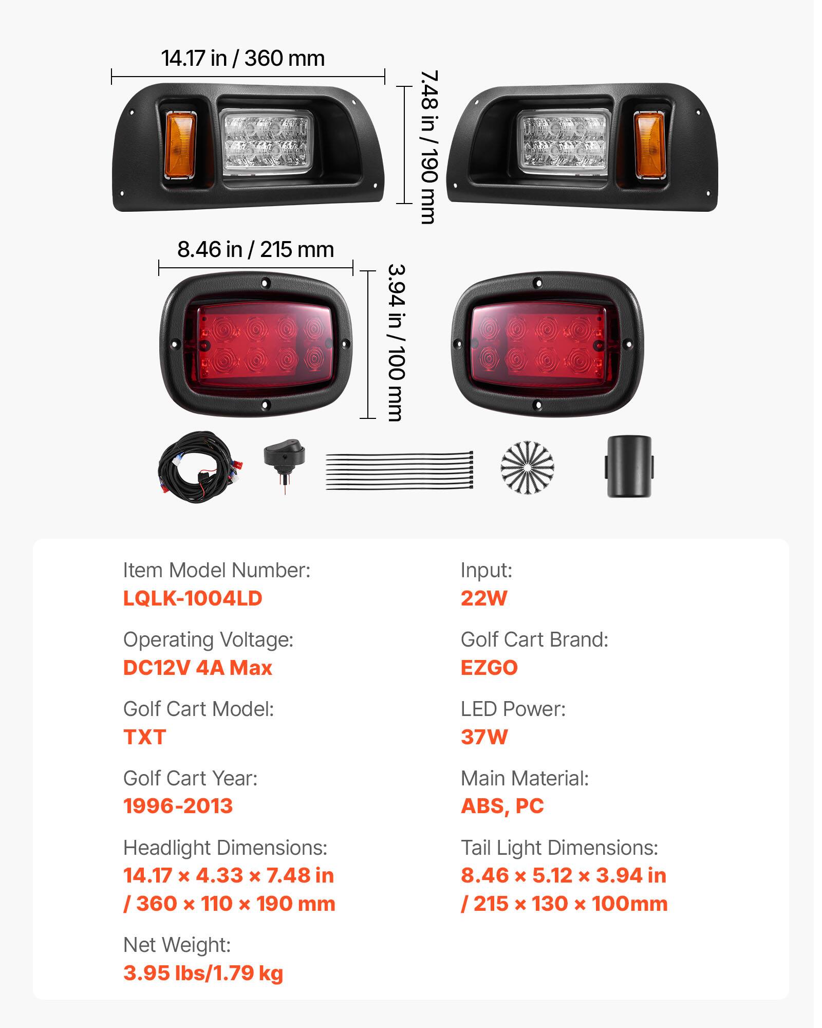 media item thumbnail