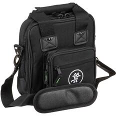 Front. Mackie - Mackie Carry Bag for ProFX6v3+ or ProFX6v3 USB Audio Mixer.